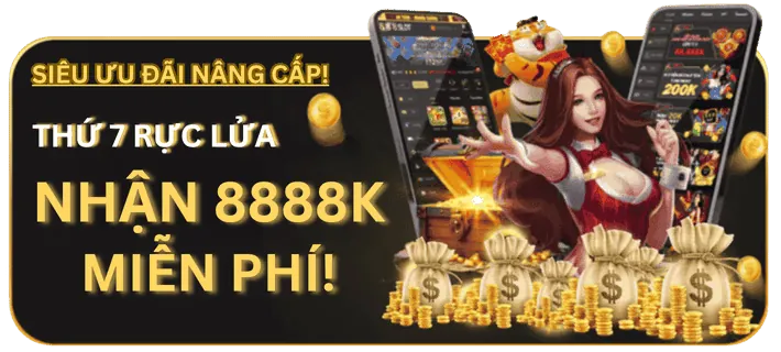 Khuyến mãi hấp dẫn tại ku3933