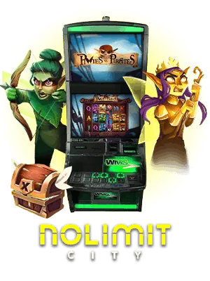Game Phỏm (Tá Lả) tại ku3933