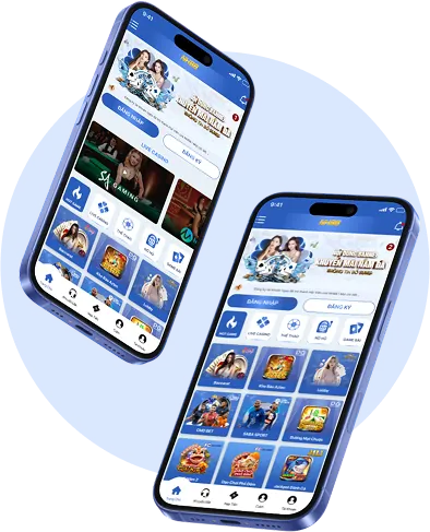 Game Tiến Lên Miền Nam tại ku3933