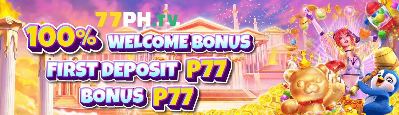 Sảnh Nổ Hũ ku3933 với các trò slot hấp dẫn và jackpot lớn