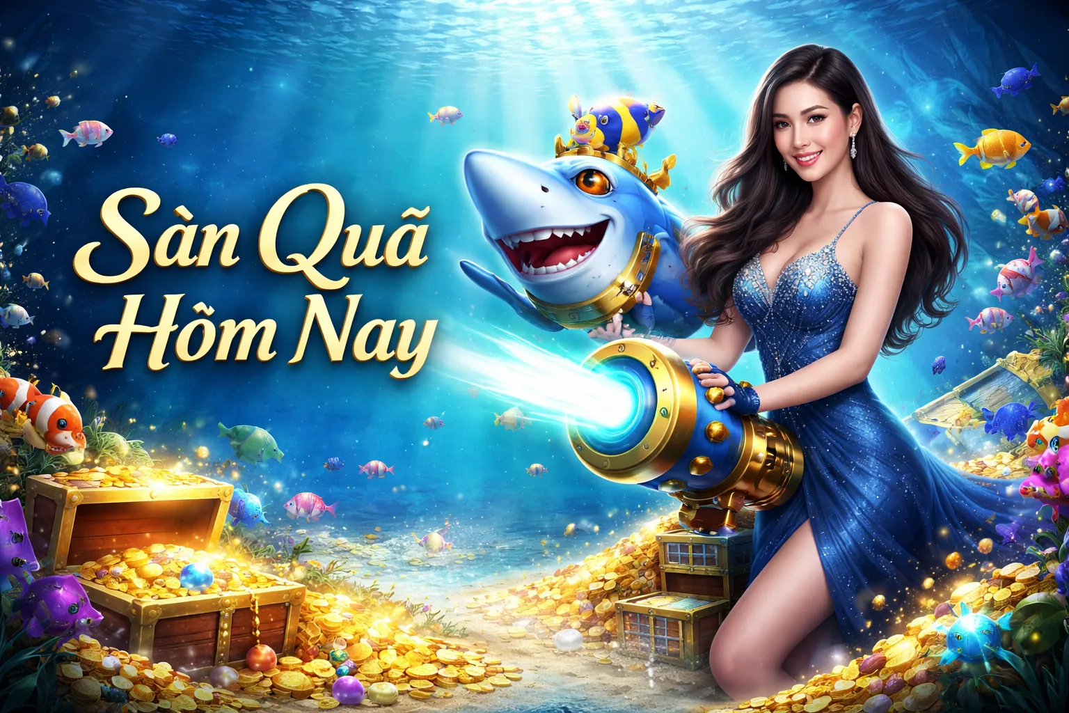 Điều khoản và Điều kiện Khuyến mãi tại ku3933