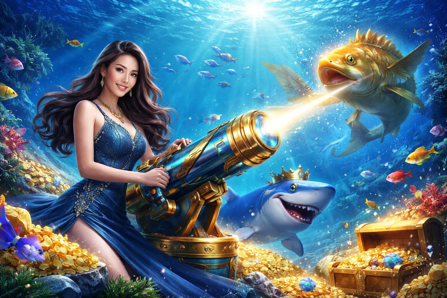 Lợi Ích Khi Tham Gia ku3933