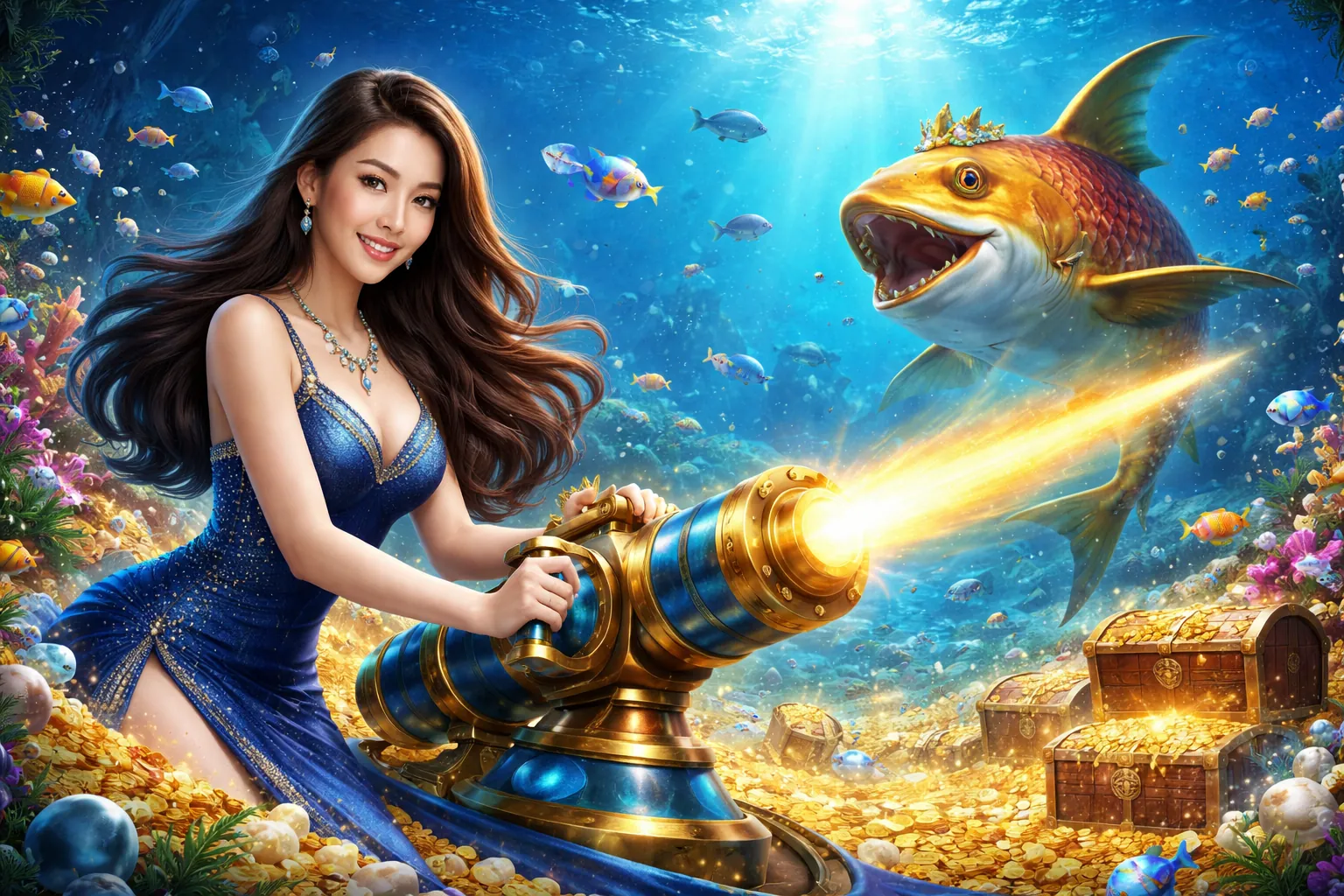 Điều Kiện Điều Khoản Khuyến Mãi ku3933