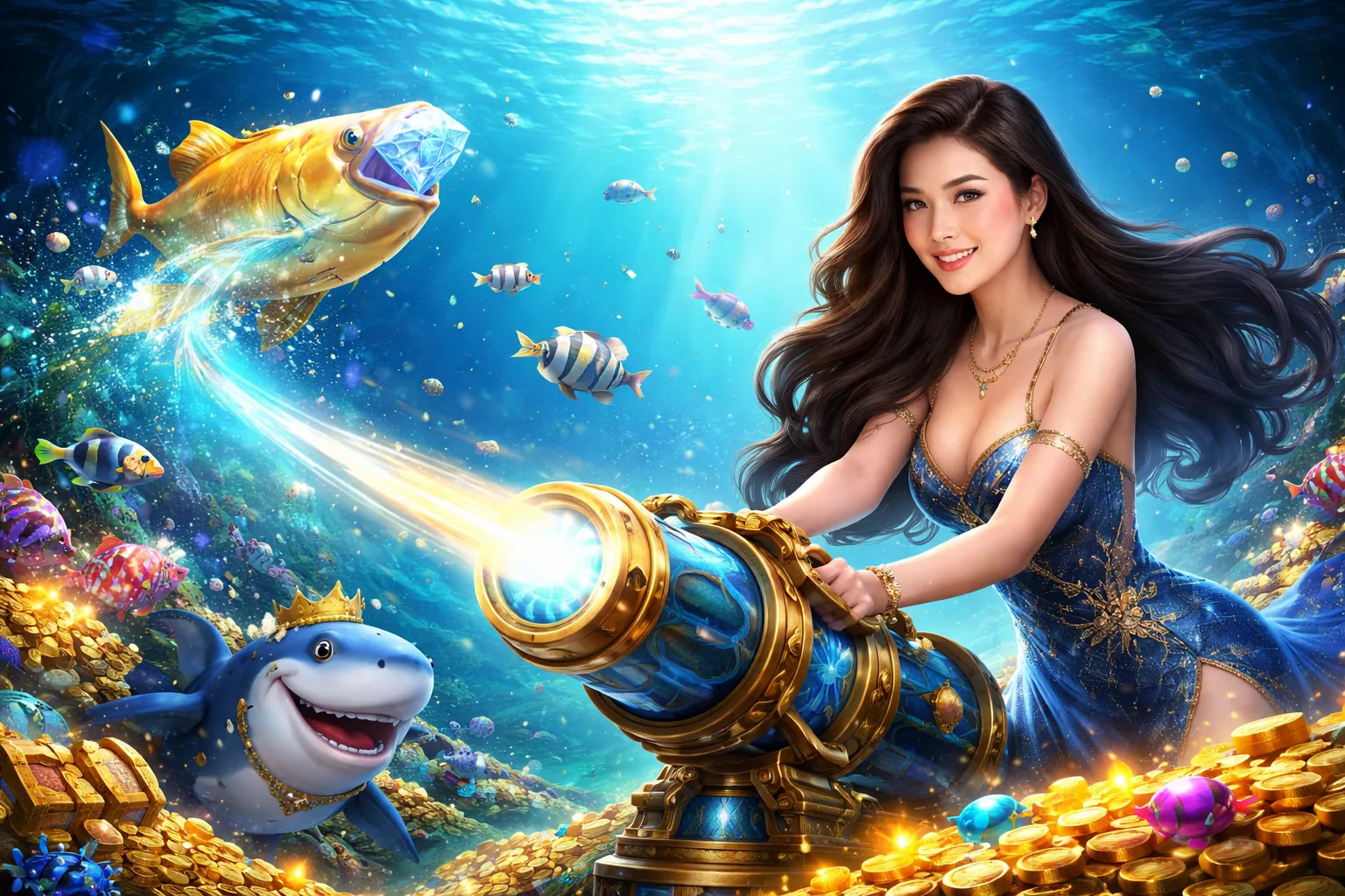 Tổng quan về cá cược thể thao tại ku3933