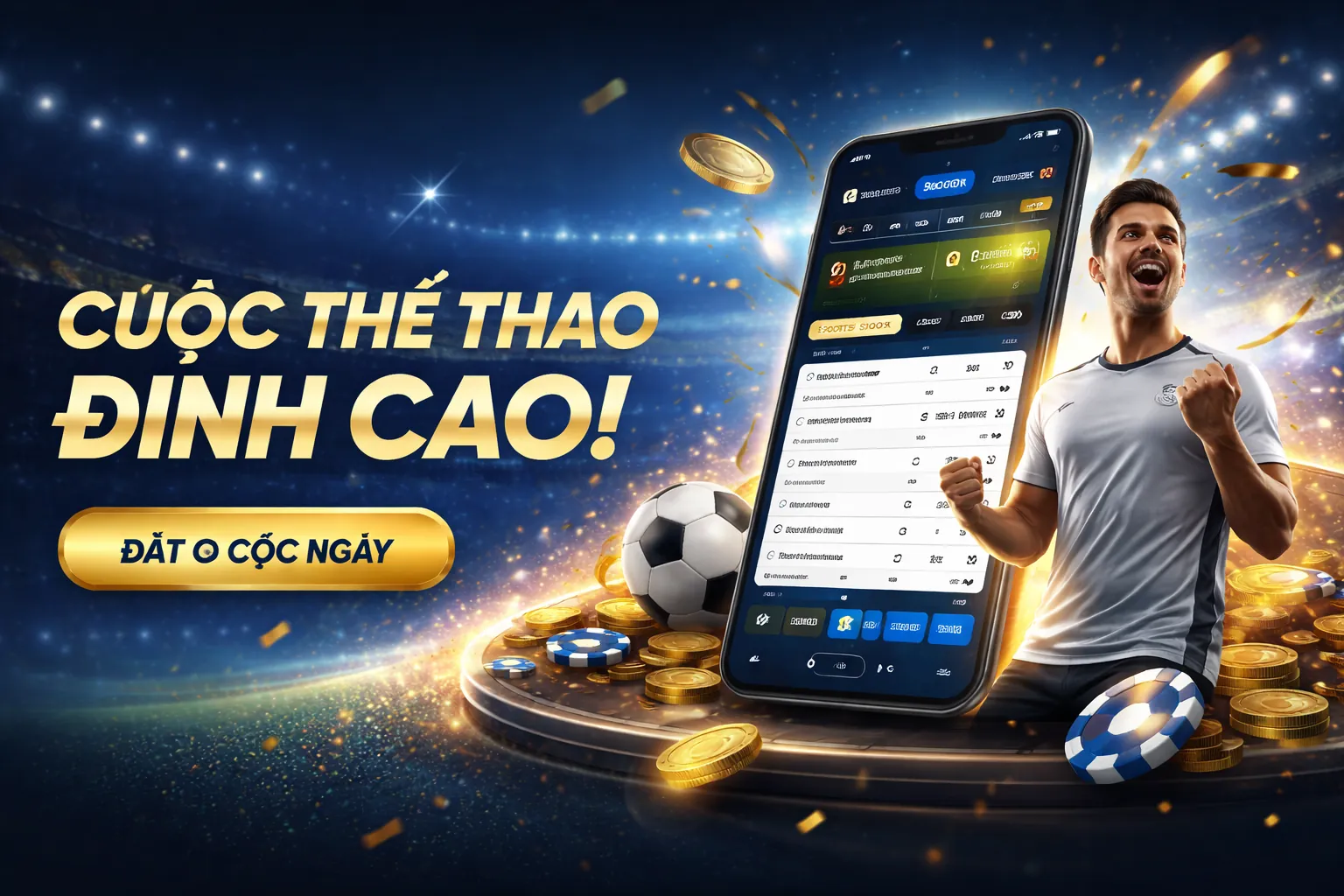 Đội ngũ hỗ trợ ku3933 sẵn sàng phục vụ 24/7