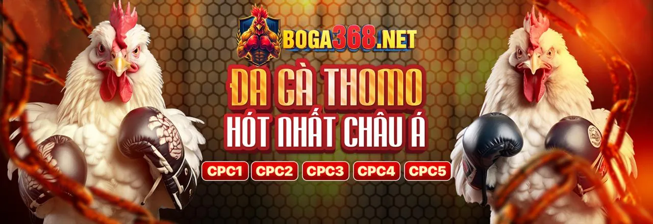 Game Ba Cây tại ku3933