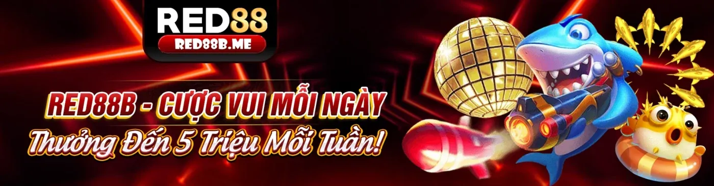 Hình ảnh Tài Xỉu sôi động tại ku3933