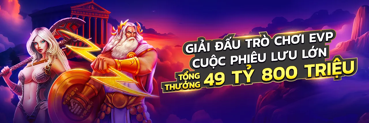Khuyến Mãi KU3933: Ưu Đãi Độc Quyền Cho Cá Cược & Casino