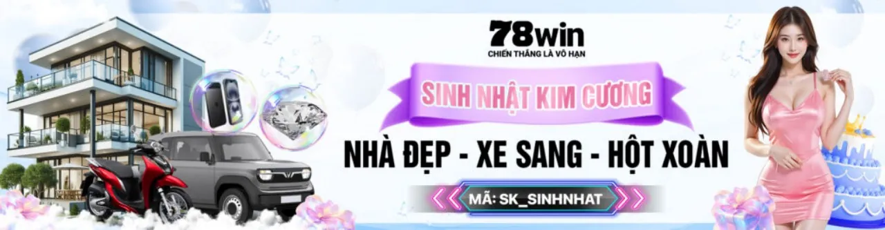 Đội ngũ hỗ trợ khách hàng ku3933 sẵn sàng trợ giúp