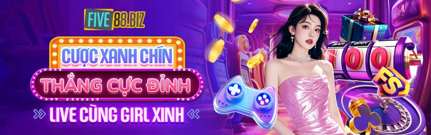 Khuyến mãi chào mừng thành viên mới ku3933