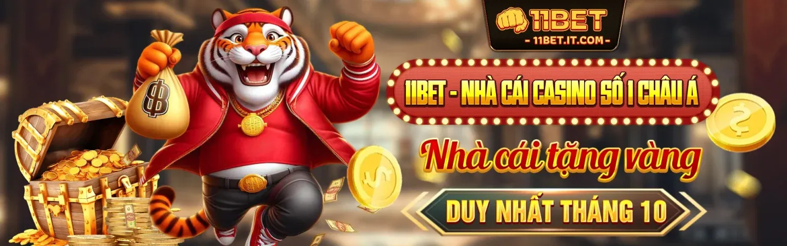 Chương trình Đại lý ku3933 2026