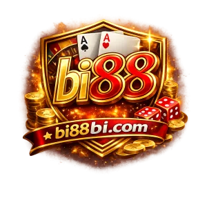 Cá cược bóng đá ku3933