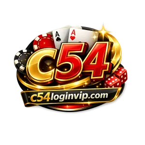 Điều kiện cụ thể cho từng khuyến mãi ku3933