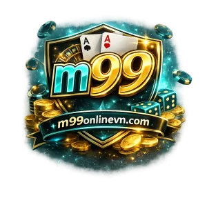 Mẹo chơi Blackjack hiệu quả tại ku3933