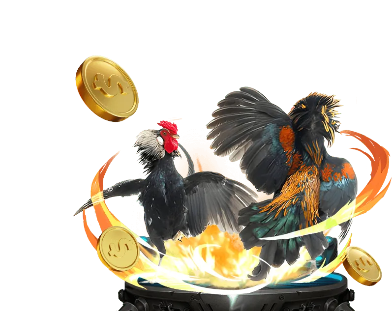 Game Sâm Lốc tại ku3933