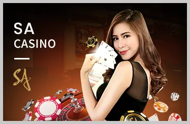 Đa dạng trò chơi trên ứng dụng ku3933