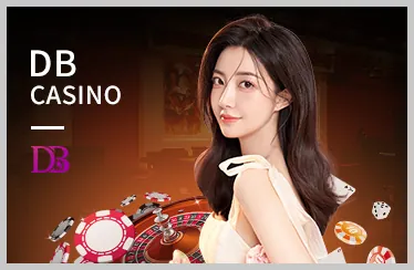 Giao dịch nhanh chóng ku3933
