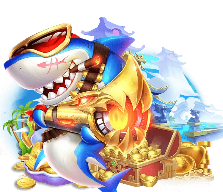 Chọn game Nổ Hũ và đặt cược tại ku3933