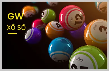 Nổ Hũ và Game Bài ku3933