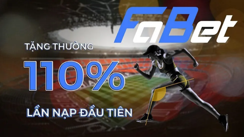 Cộng đồng người chơi ku3933 và dịch vụ hỗ trợ khách hàng