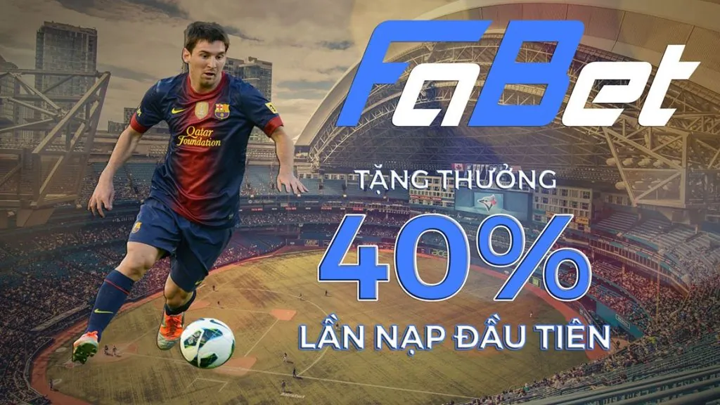 Hướng Dẫn Chơi Game Casino Trực Tuyến ku3933