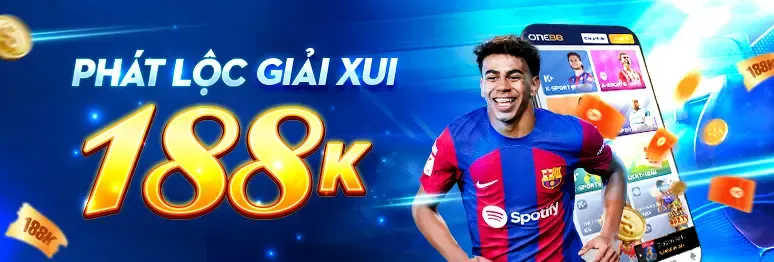 Hướng dẫn đăng ký tài khoản ku3933
