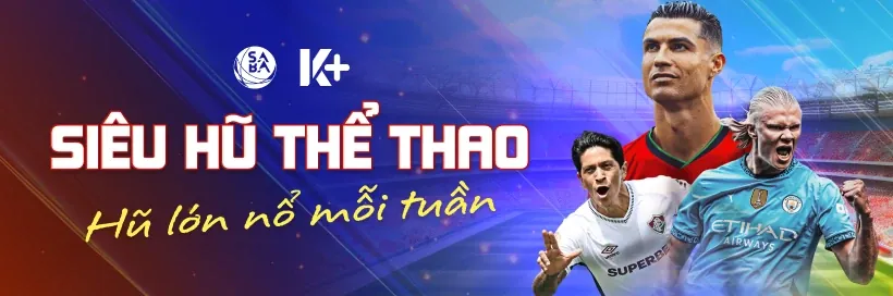 Những thành tựu nổi bật của ku3933 trong năm 2026