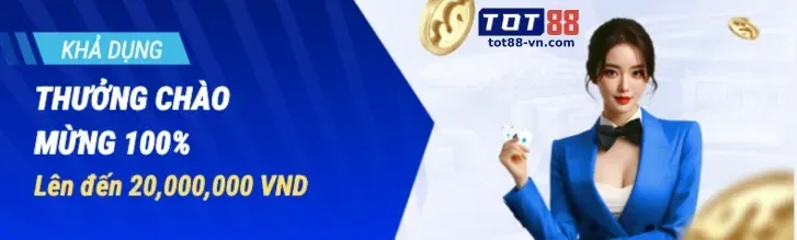 Cộng đồng cá cược tại ku3933
