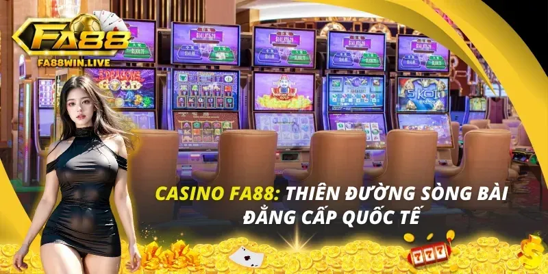 Phân tích xu hướng thị trường cá cược trực tuyến năm 2026