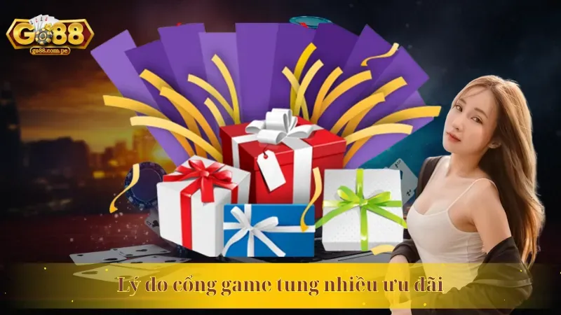 Khám Phá Thế Giới Game Bài Đỉnh Cao tại ku3933