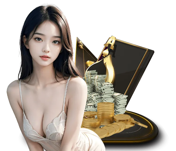 Kho game Nổ Hũ đa dạng tại ku3933