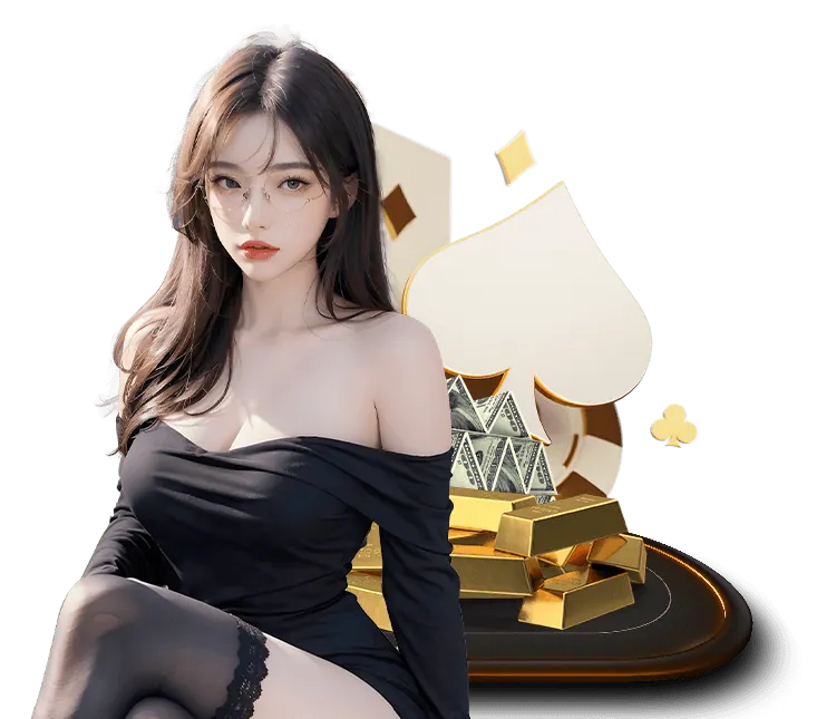 Khuyến mãi bắn cá ku3933