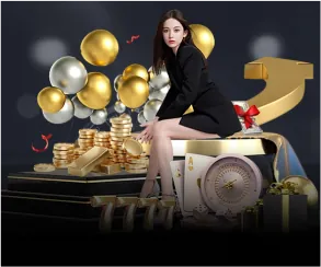 Các chương trình khuyến mãi Nổ Hũ của ku3933