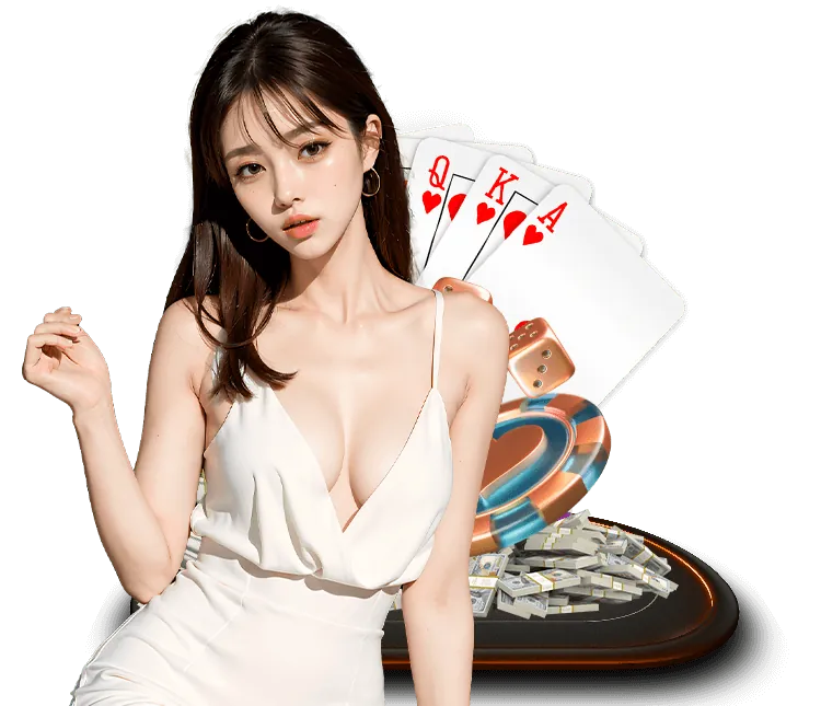 Cơ hội trúng Jackpot lớn tại ku3933