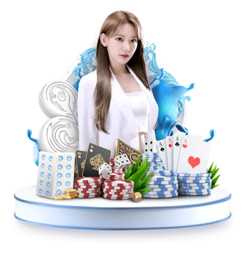 Các chương trình khuyến mãi Tài Xỉu độc quyền tại ku3933