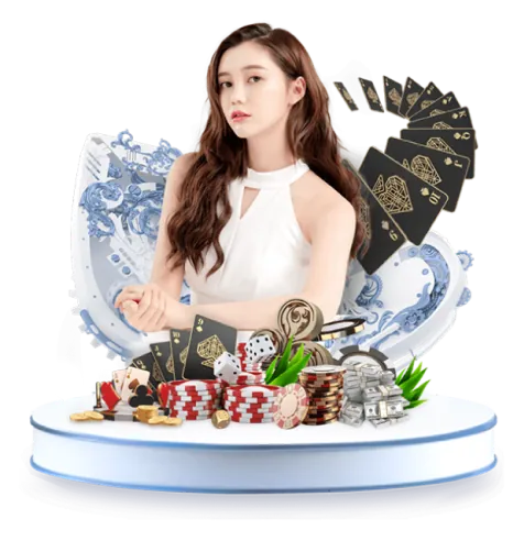 Tài Xỉu sảnh casino trực tuyến ku3933