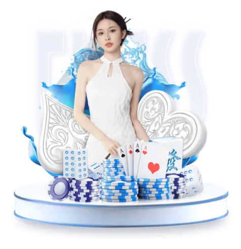 Hướng dẫn đăng ký tài khoản và chơi Tài Xỉu tại ku3933