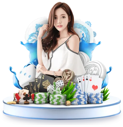 Game Xì Tố (Poker) tại ku3933