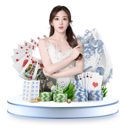 Biết khi nào nên dừng lại khi chơi Game Bài ku3933