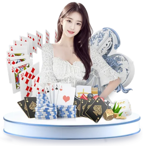 Quan sát đối thủ khi chơi Game Bài ku3933