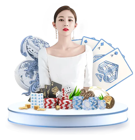 Tài Xỉu truyền thống tại ku3933